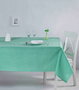 Hermia Mantel Potikareli 170 - Verde